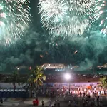Avenida Atlantica 1218