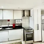 Avenida Atlantica 1218