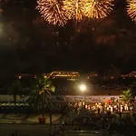 Avenida Atlantica 1218