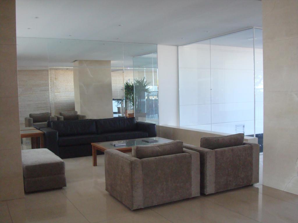 Apartamento Avenida Atlantica 1218 Río de Janeiro